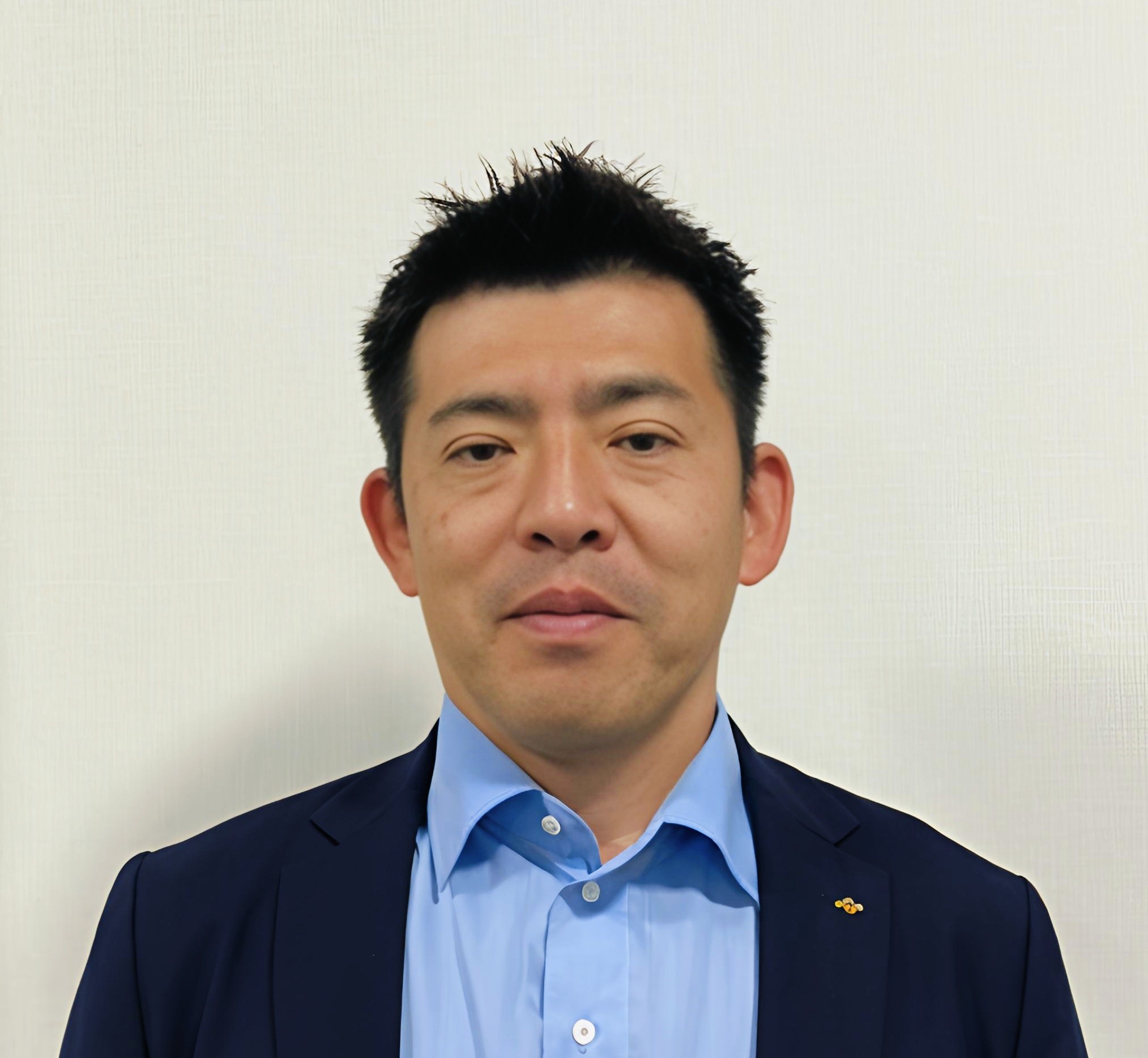 藤岡-氏